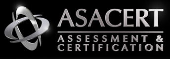 logo asacert