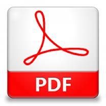 pdf logo