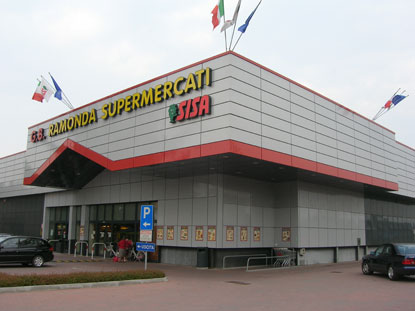 Rivestimento-supermercati-Ramonda