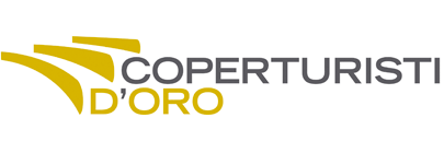 logo-coperturistidoro