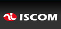 logo-iscom