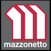 logo mazzonetto v1