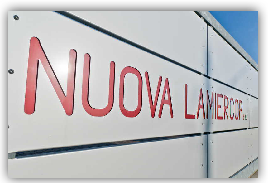 nuovalamiercop azienda03