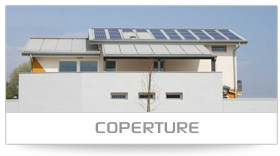 COPERTURE