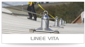 LINEE VITA