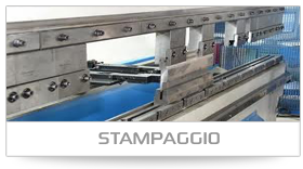 STAMPAGGIO