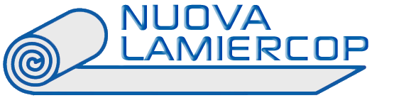 LOGO NUOVA LAMIERCOP definitivo3